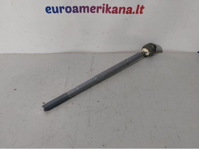 Inner End Tie Rod Kit
